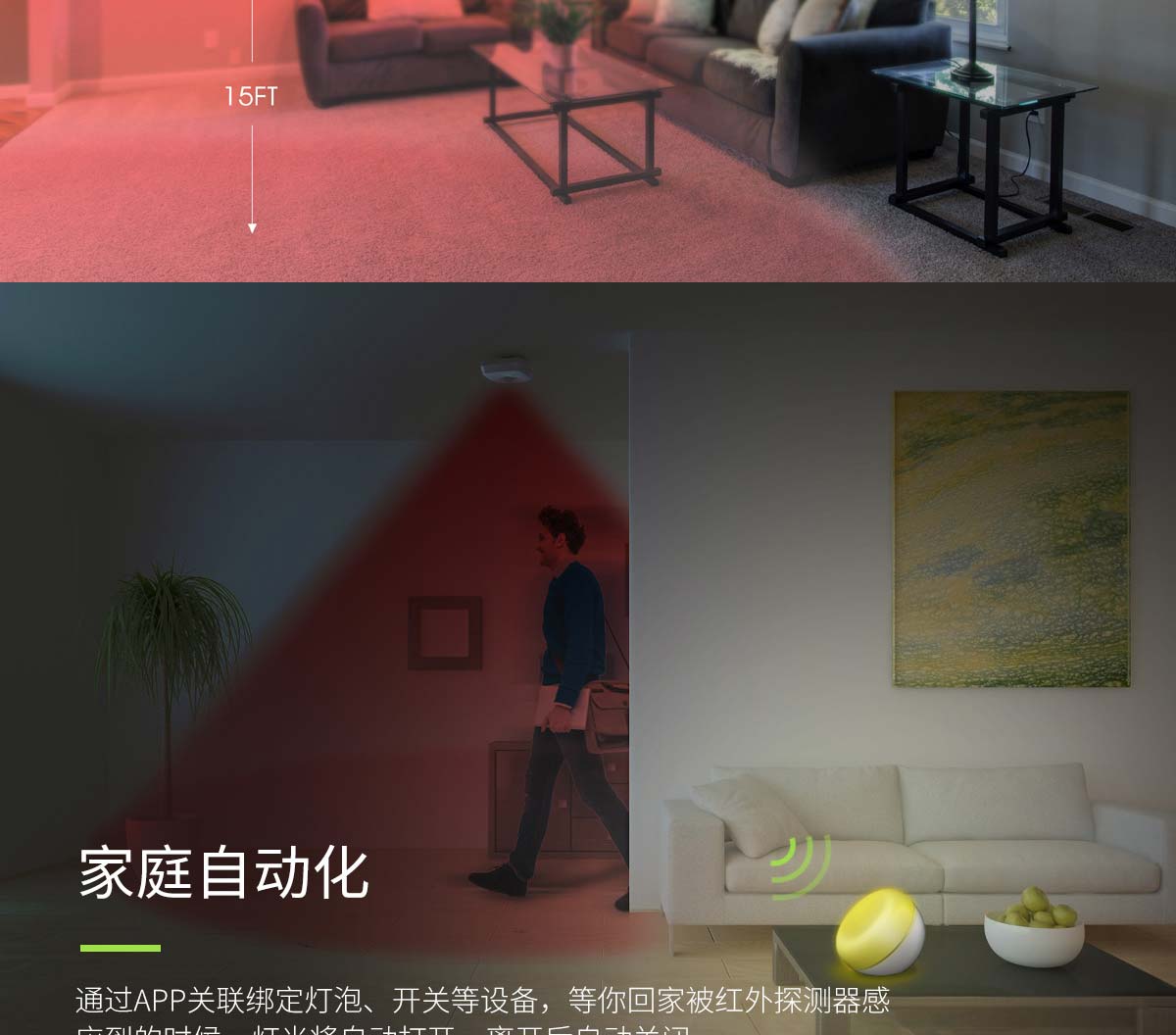 ����WIFI�t��