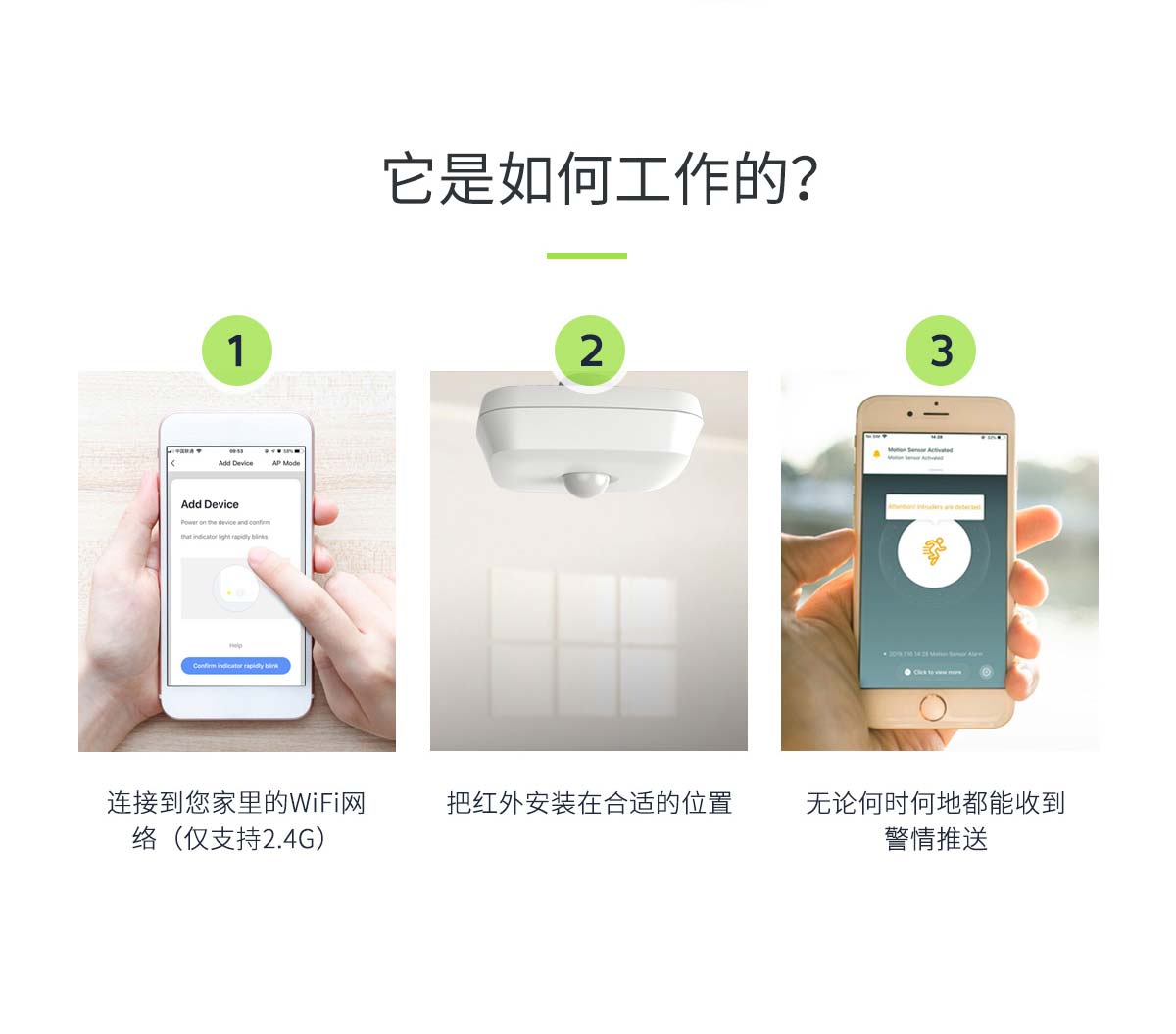 ����WIFI�t��