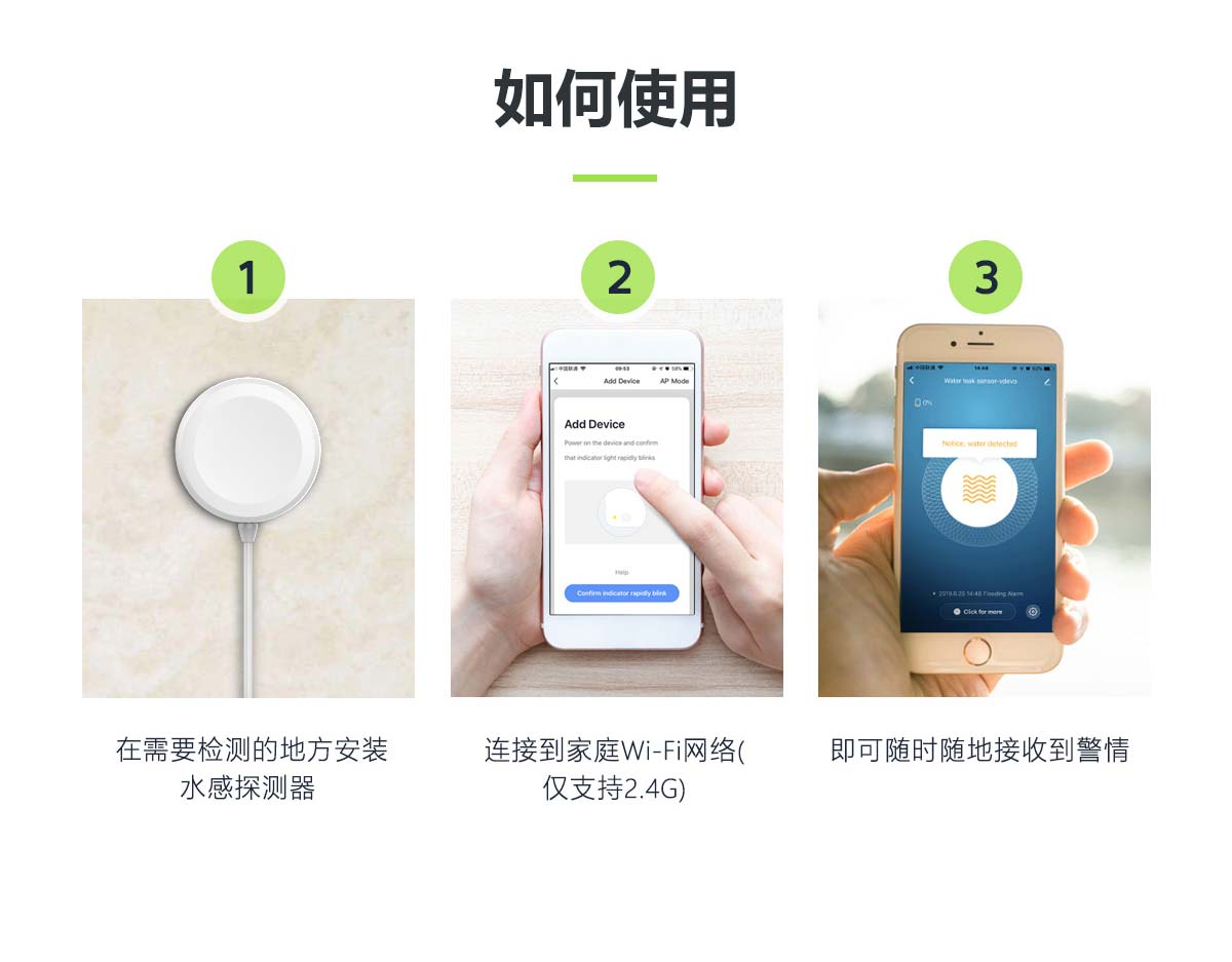 ����WIFIˮ��