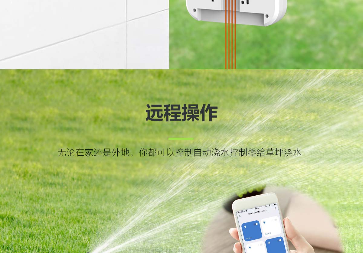 WIFI���ܹ�ȿ�����4·