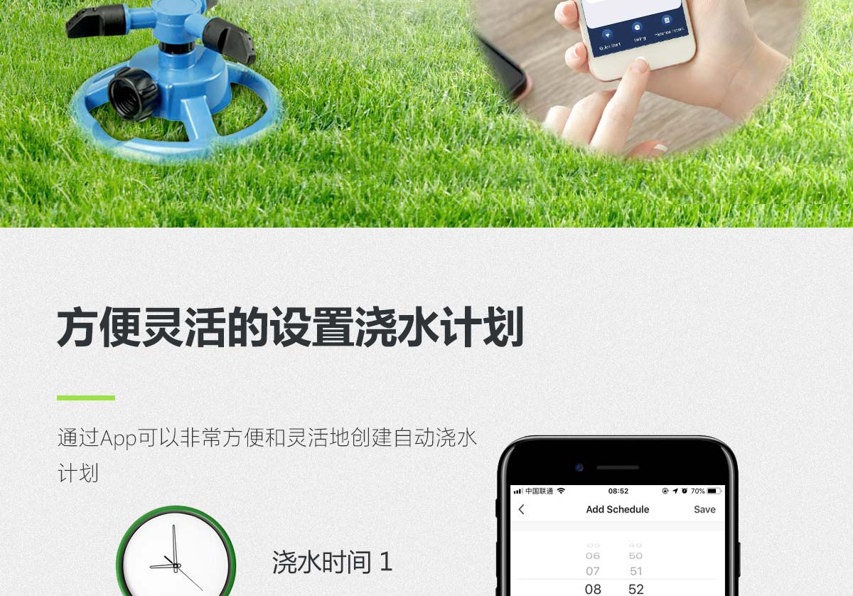 WIFI���ܹ�ȿ�����6·