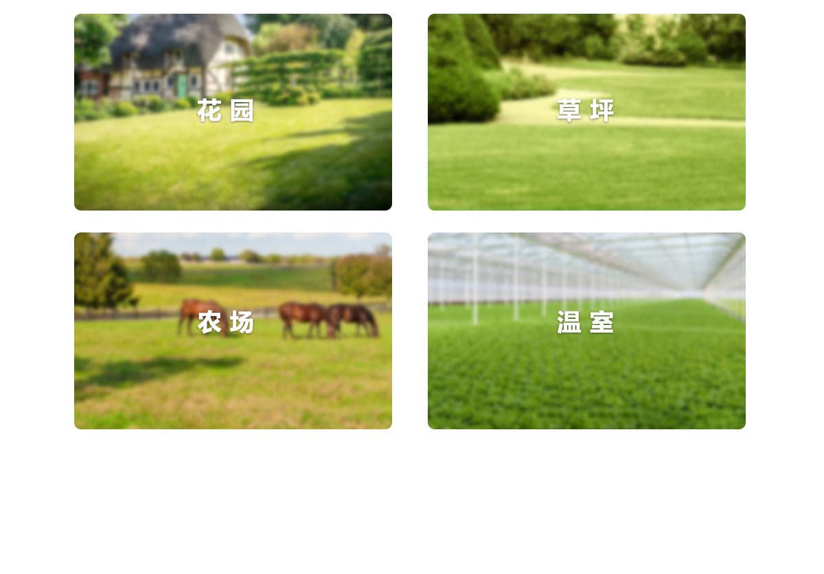 WIFI���ܹ�ȿ�����6·