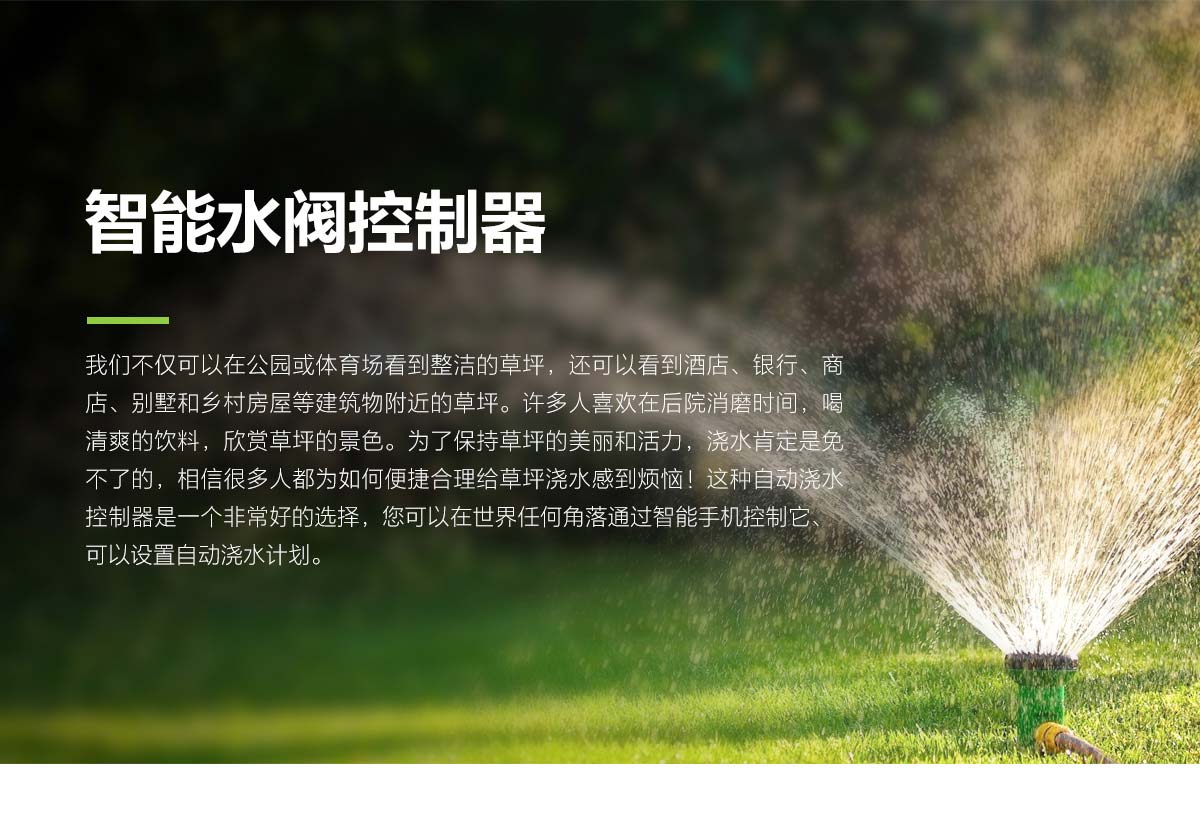 WIFI���ܹ�ȿ�����8·