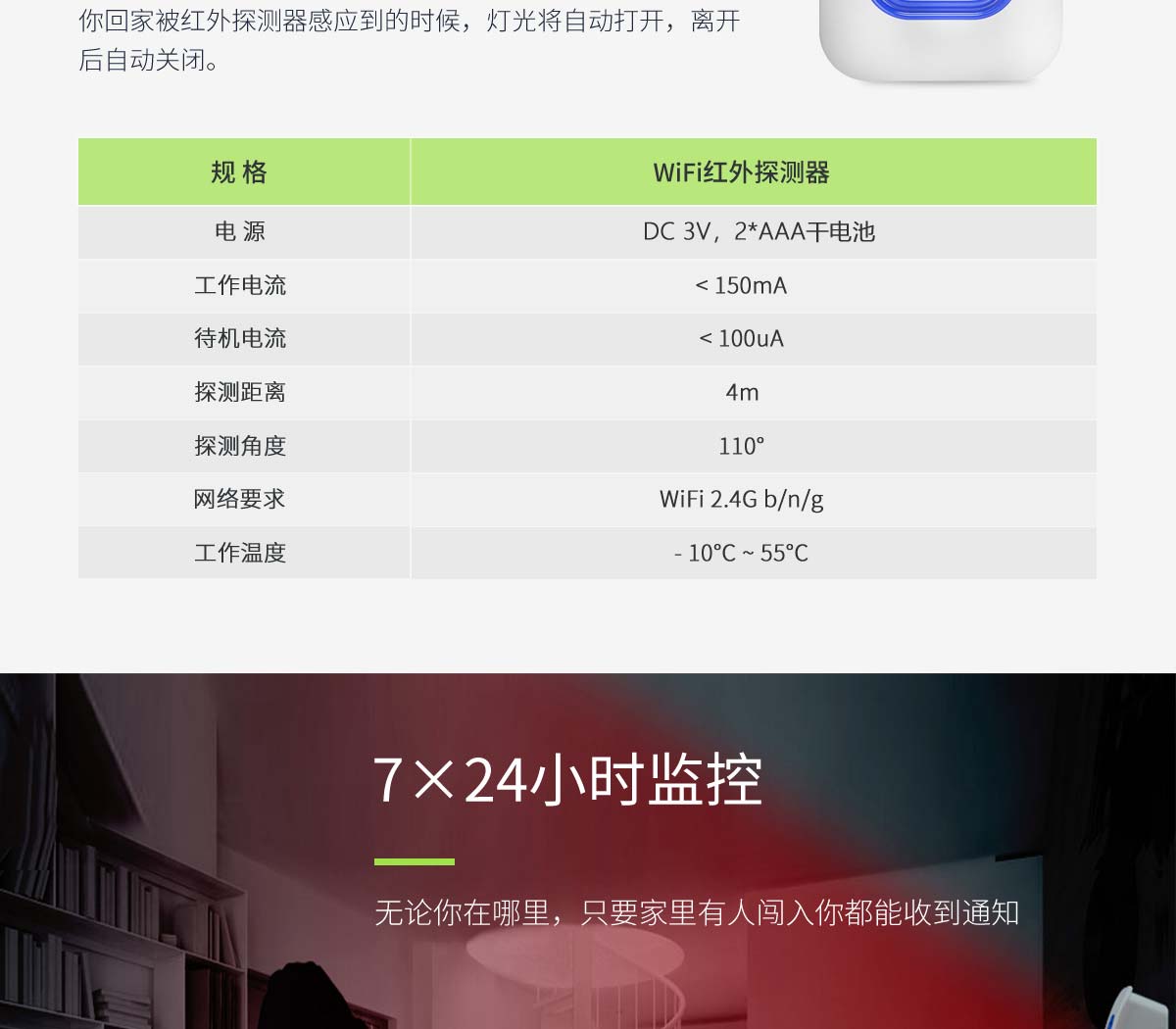 ����WIFIӭ�e�t��