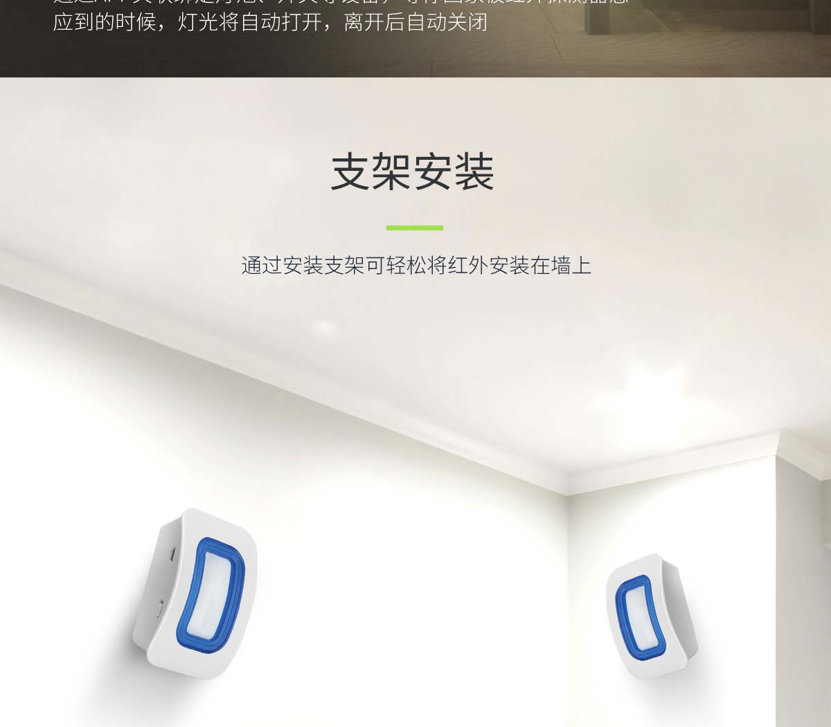 ����WIFIӭ�e�t��