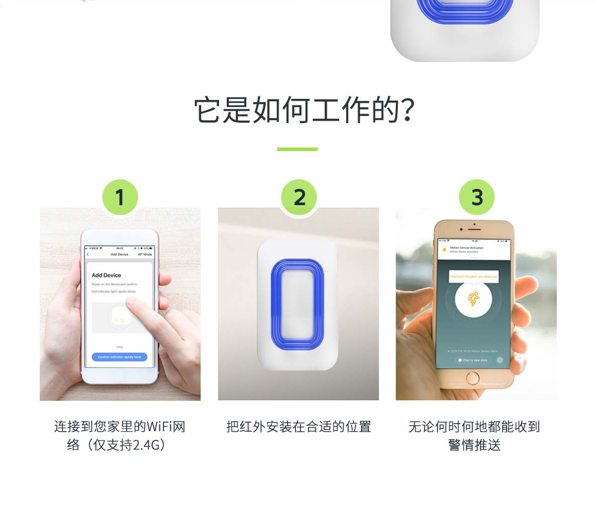 ����WIFIӭ�e�t��