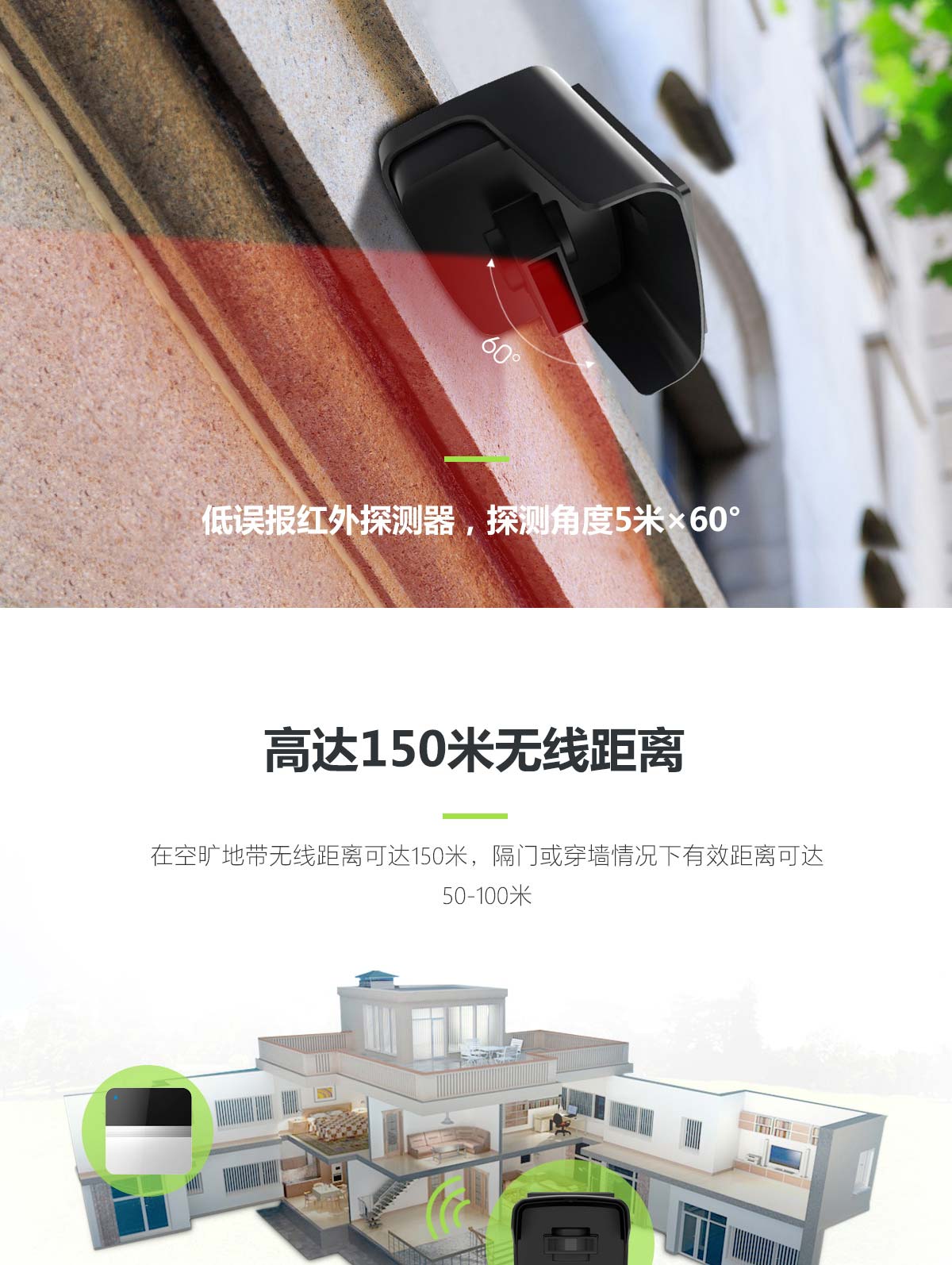 B7+̫��ܑ���t��