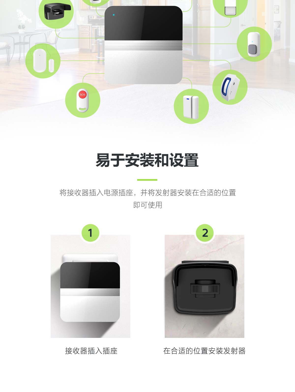 B7+̫��ܑ���t��