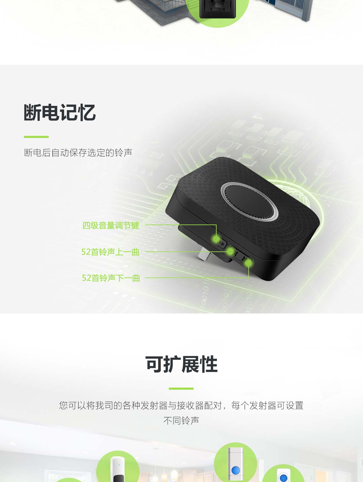 B12+̫�(y��ng)�ܑ�(h��)��t��