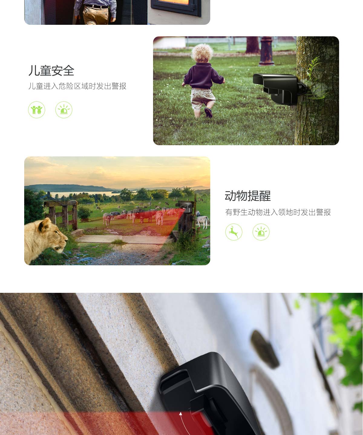 B8+�����ˮ�t��