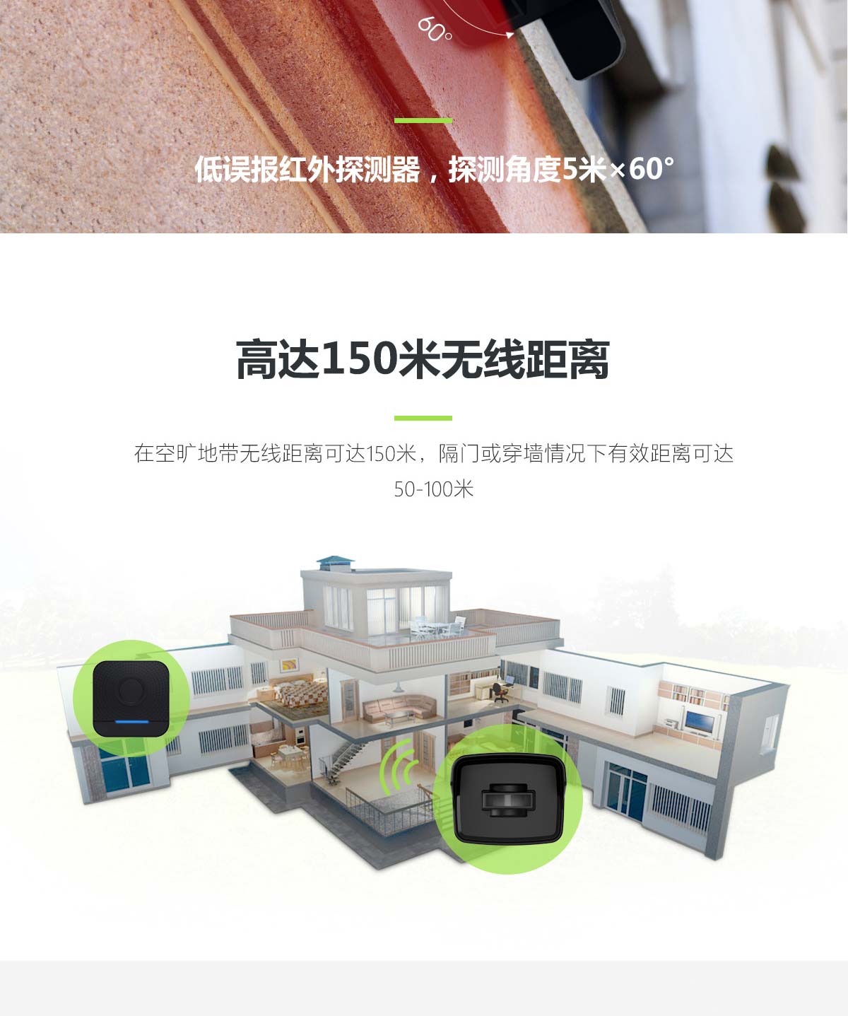 B8+�����ˮ�t��