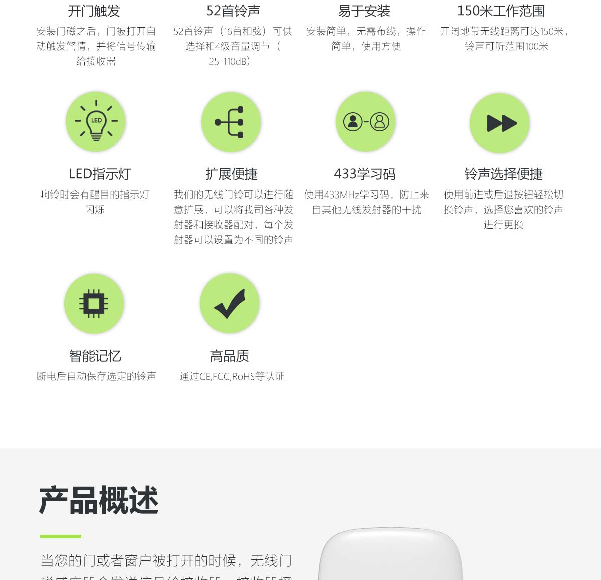 H1+�����T��