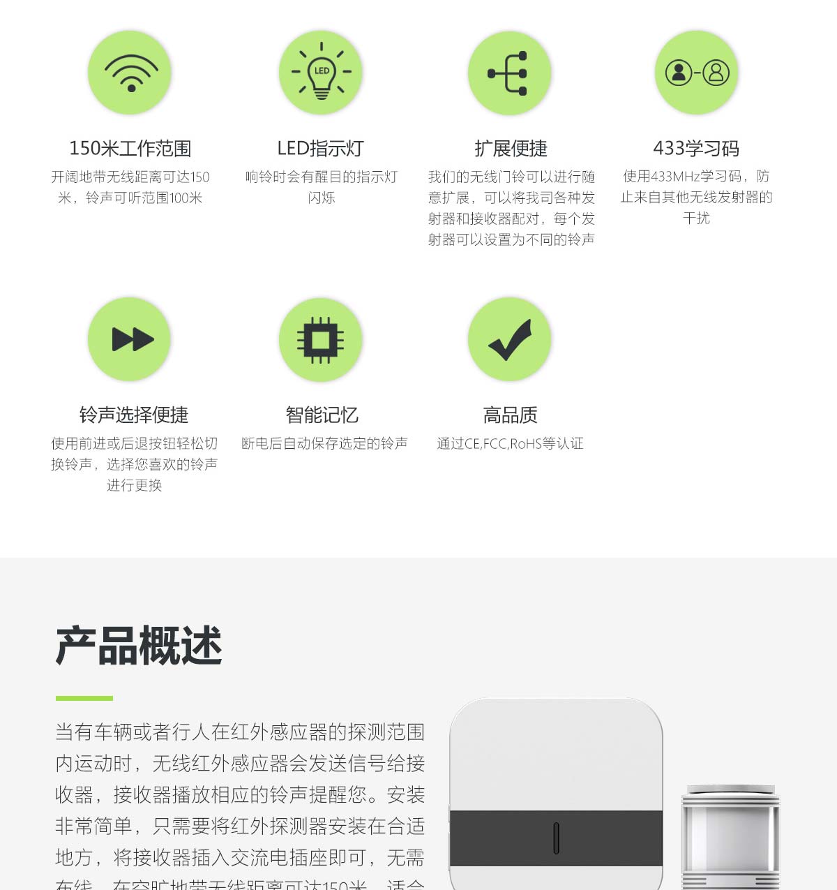 B13+����t��