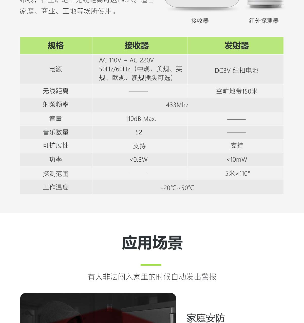 B13+����t��