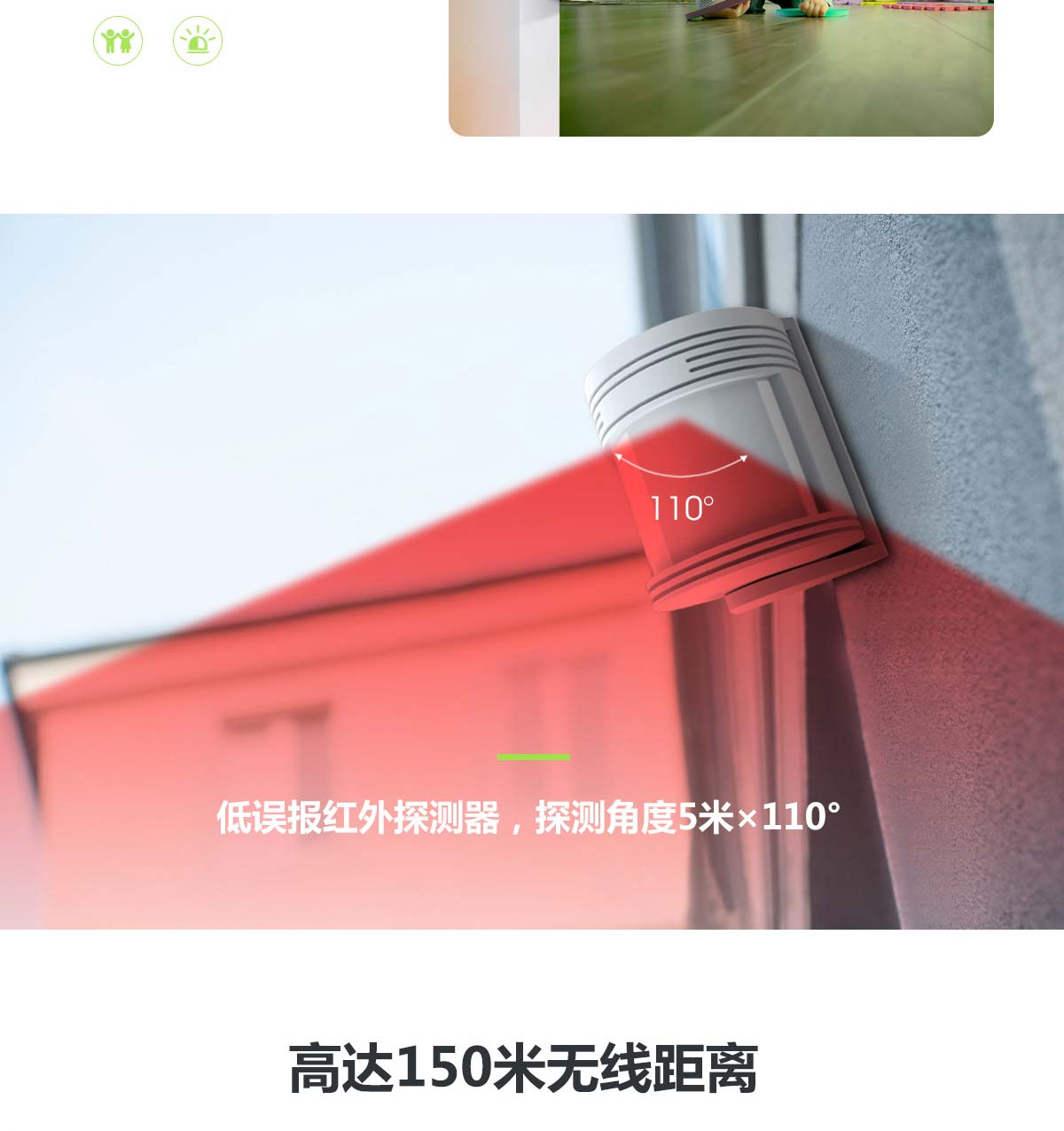 B13+����t��