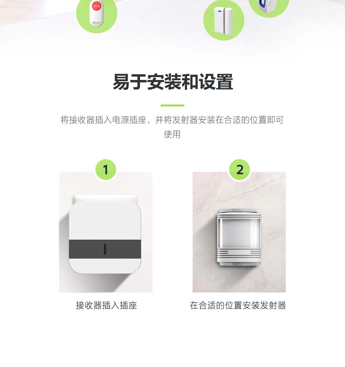 B13+����t��