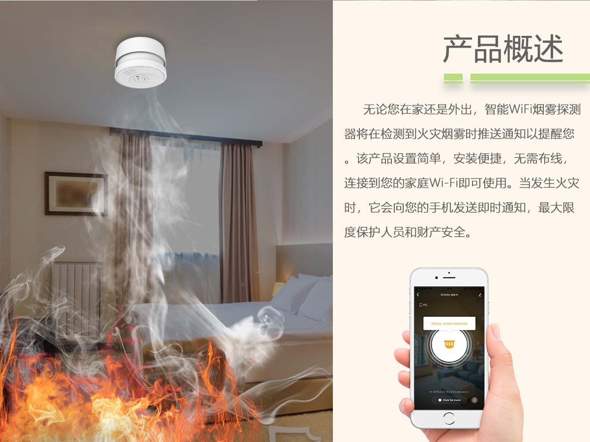 ����WIFI����