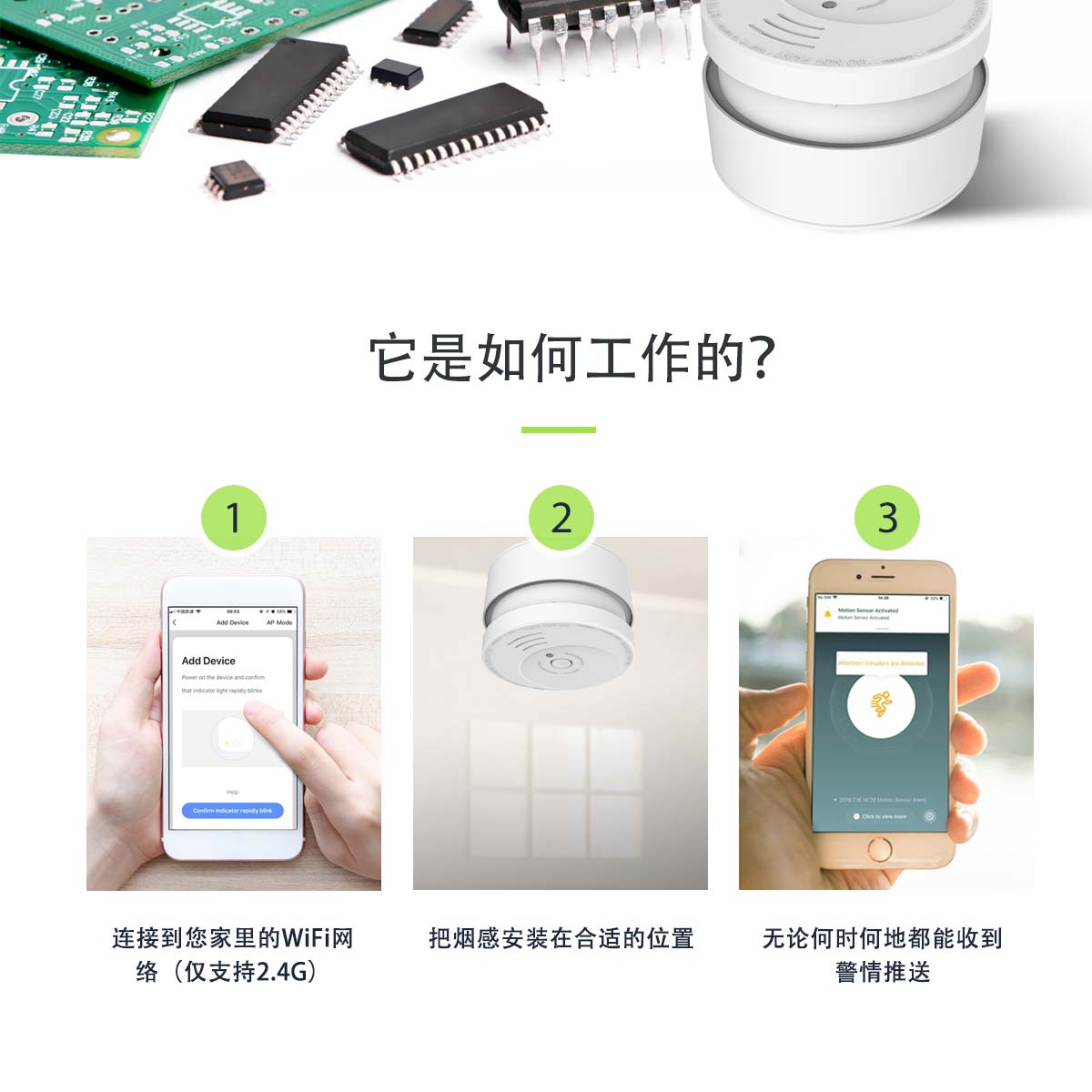 ����WIFI����