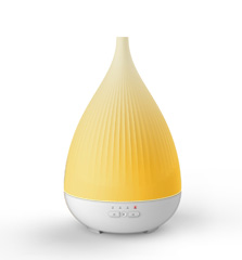 ��޹�ӝ���SJA-11C