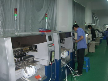 ��ӯ�����a(ch��n)�O(sh��)��