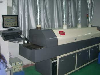 ��ӯ�����a(ch��n)�O(sh��)��