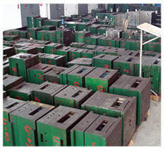 �T(m��n)�ģ�ߙC(j��)��