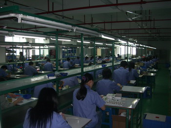 ��ӯ�����a(ch��n)�F(xi��n)��(ch��ng)