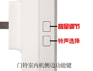 �T(m��n)��Ԏ�52�׺�������(l��)����ļ�(j��)�����{(di��o)��(ji��)