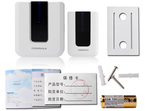 �x�Ã�(y��u)�|(zh��)�����������a(ch��n)Դ��